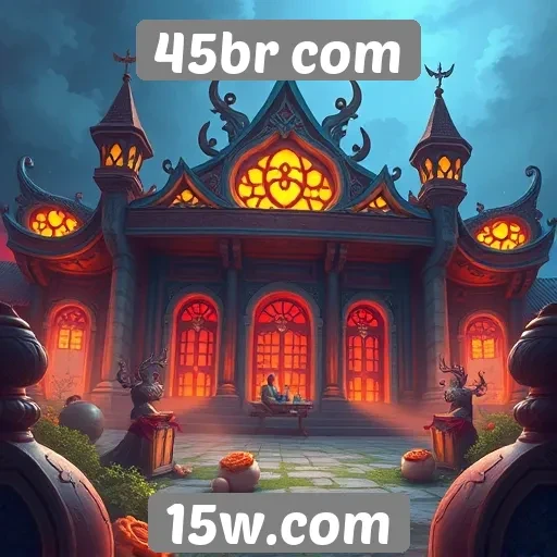 Como 45br com se adapta às tendências do mercado