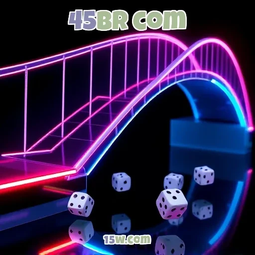 45br com: Descubra o Que a Seção de Login Pode Oferecer!