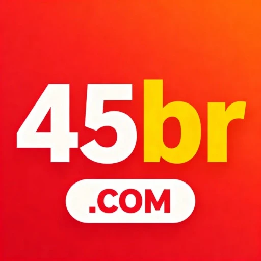 45br com