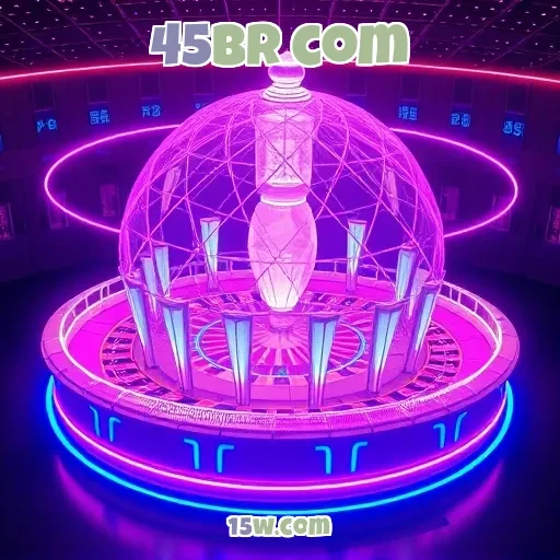 45br com: Benefícios Imperdíveis da Seção VIP Para Apostadores